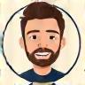 Avatar of customer John D. from Agawam, MA