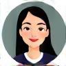 Avatar of customer Kathleen M. from Chicopee, MA
