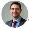 Avatar of customer Michael C. from Westfield, MA